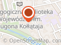 Auto Servis. Zakład Mechaniki Pojazdowej