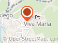 APARTAMENTYZAKOPIANSKIE.PL