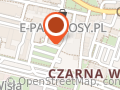 PrzeBistro Alma