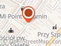 SKLEP Z ODZIEŻĄ DAMSKĄ MONRO'E