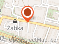 GABINET PSYCHOTERAPEUTYCZNY STASZCZYŃSKA