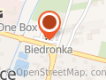 Biedronka