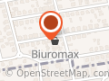 Biuromax. Fijałkowski M.