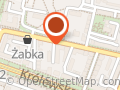 Prywatny Gabinet Okulistyczny Dr n. med. Joanna Słomska