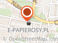 COPY CENTER