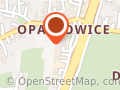 Epicentrum Dźwięku