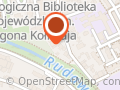 Hodurek Czesław. Pracownia Inżynierska