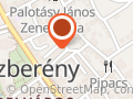 PRIMO HB Fogászati, Kereskedelmi és Mérnöki Bt.