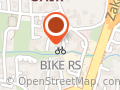 BIKE/RS - sklep, serwis, bikefitting rowerowy