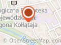 Bursa Szkół Artystycznych