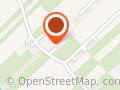 Agnieszka Pietrzyk - Wycena Nieruchomości