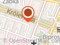Mobile Markt