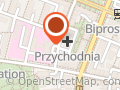 Reha Medico Nowy Poziom Rehabilitacji