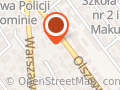 PZU Ubezpieczenia Żuromin - Agent Waldemar Kaźmierczak