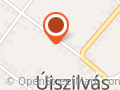 Rácz Ádám János egyéni vállalkozó