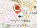 Sklep Medyczny Gamma Medica