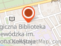 Pensjonat Relax S.C.