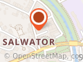 Day Tours Krakow