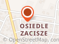 Rybka Halina. Handel obwoźny artykułami rolno - spożywczymi