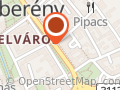 Polgármesteri Hivatal Jászberény