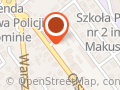 Oddział dzienny psychiatryczny