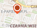 Wymiana szyb samochodowych Kraków z dojazdem - Szyby samochodowe