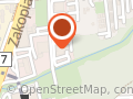 Remmers Centrum Serwisowe