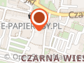 Wypożyczalnia łóżek rehabilitacyjnych REHAVIT