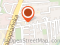 Tom. Autoalarm, Radiosystem. Tomana P.