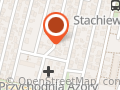 SZAFRAN STANISŁAW. PRACOWNIA TAPICERSKO - DEKORACYJNA