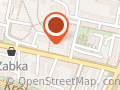 Restauracja Willa Fryderyka - obiady, kolacje, przyjęcia weselne, komunie, spotkania biznesowe