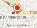 PZU Ubezpieczenia Kraków - Agent Jakub Lidwin