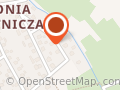 Jagoda. Kwiaciarnia. Januszkiewicz J.
