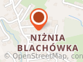 Apartament Górski Taras