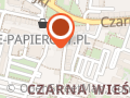 Centrum poligrafii cyfrowej