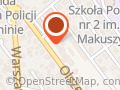 MIEJSKO GMINNY OŚRODEK POMOCY SPOŁECZNEJ W ŻUROMINIE