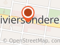 V N'Desden Restaurant Riviersonderend