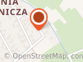 Warcaba m. Sklep Z Materiałami Remontowo - Budowlanymi