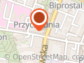 Kancelaria Radców Prawnych Marlex S.C. Krystyna Marewicz, Tomasz Mieczysław