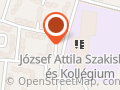 Élelmiszerbolt