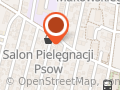 AWEL SP Z O O
