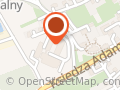 Samorządowe Przedszkole W Zielonkach