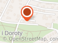 Park Maćka i Doroty w Krakowie