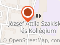 Tűz Sámán Kft.