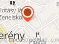 R/K Hair Studio
