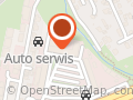 Nika. Basen, sauna