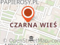 Uczelniana Rada Samorządu Studentów AGH