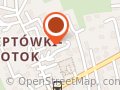 Apartament Giewont House & Spa z Sauną Zakopane