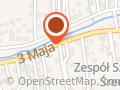 Górka-Litwa Agnieszka. Reklama