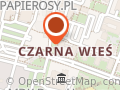 Uczelniana Rada Samorządu Studentów AGH